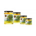 Pastili - 有機菩提樹天然蜂蜜 700g-歐盟有機認證-保加利亞直送